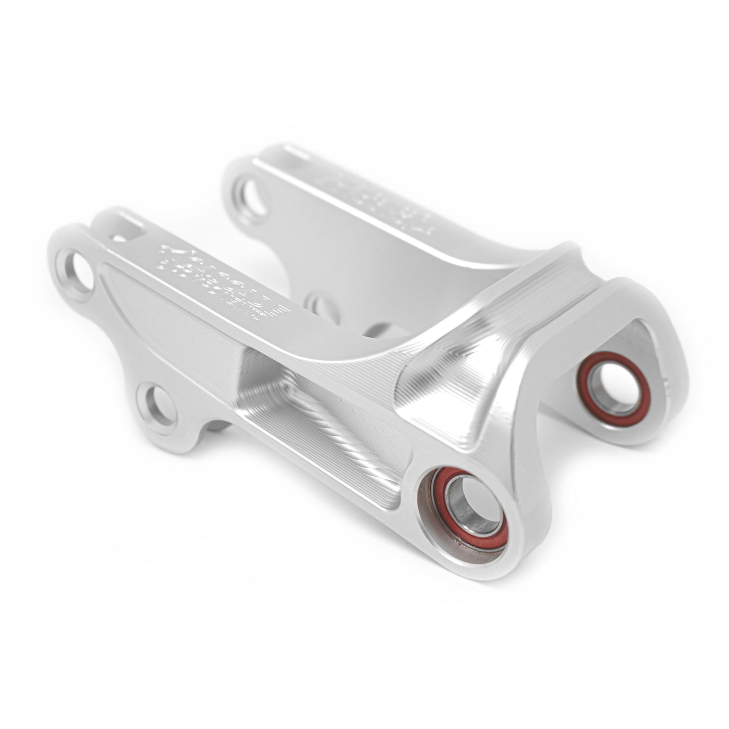 Enduro Link