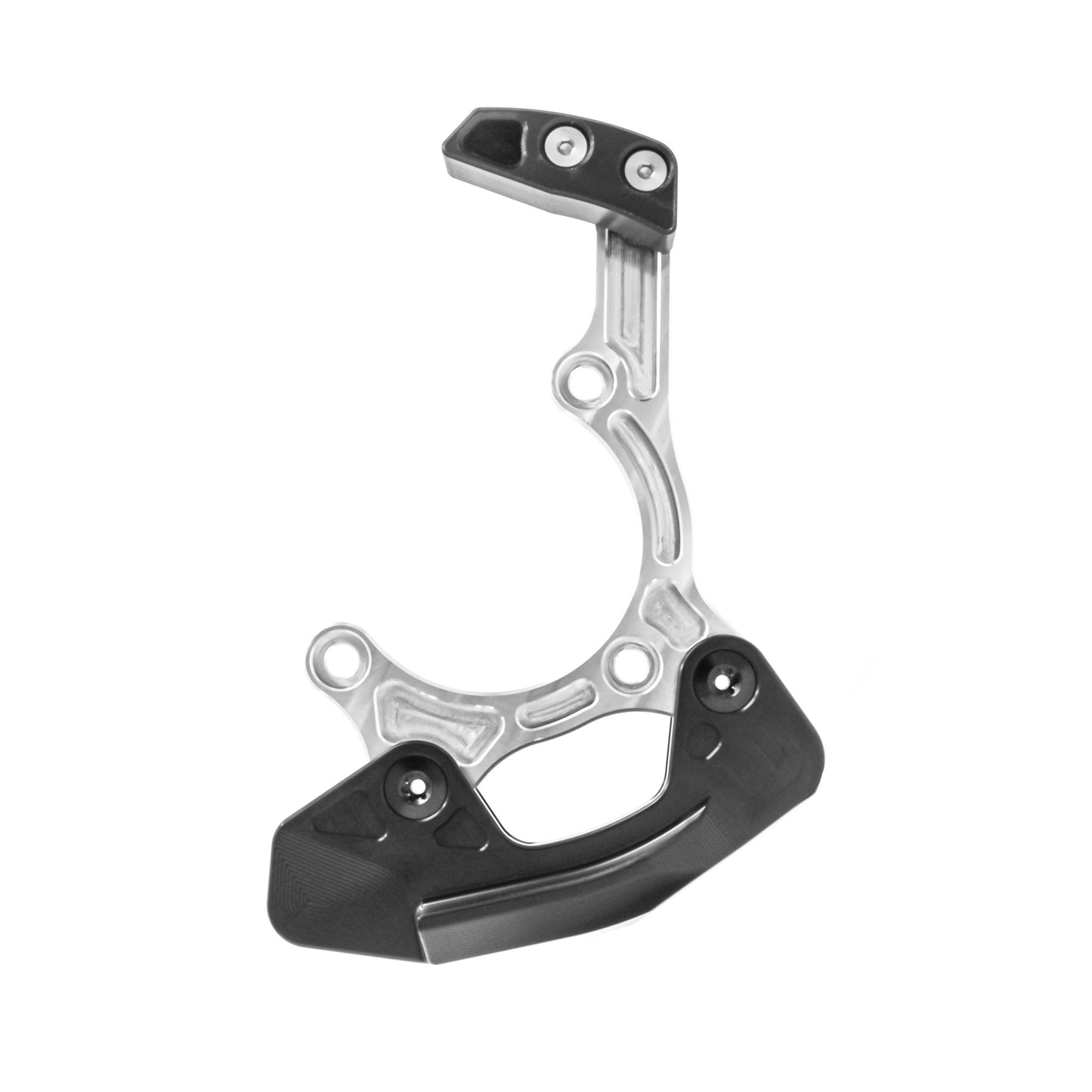 ISCG 05 Guida completa