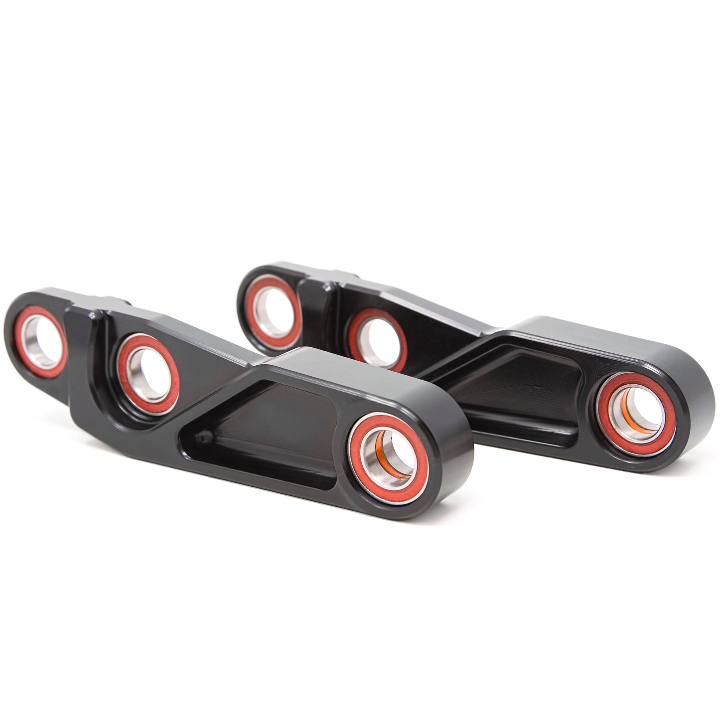 Turbo Levo Link (2022-Corrente)
