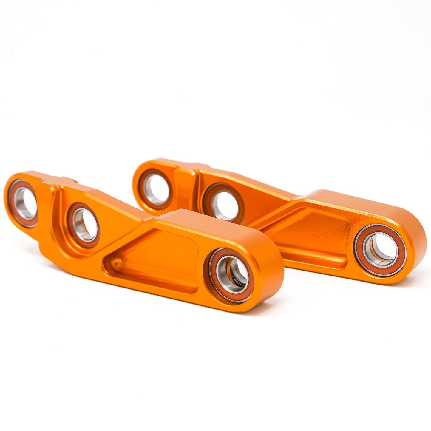 Turbo Levo Link (2022-Corrente)