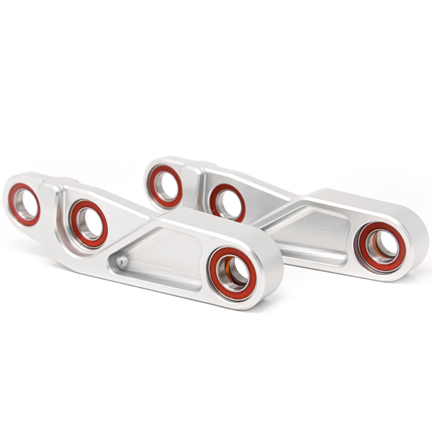 Turbo Levo Link (2022-Corrente)