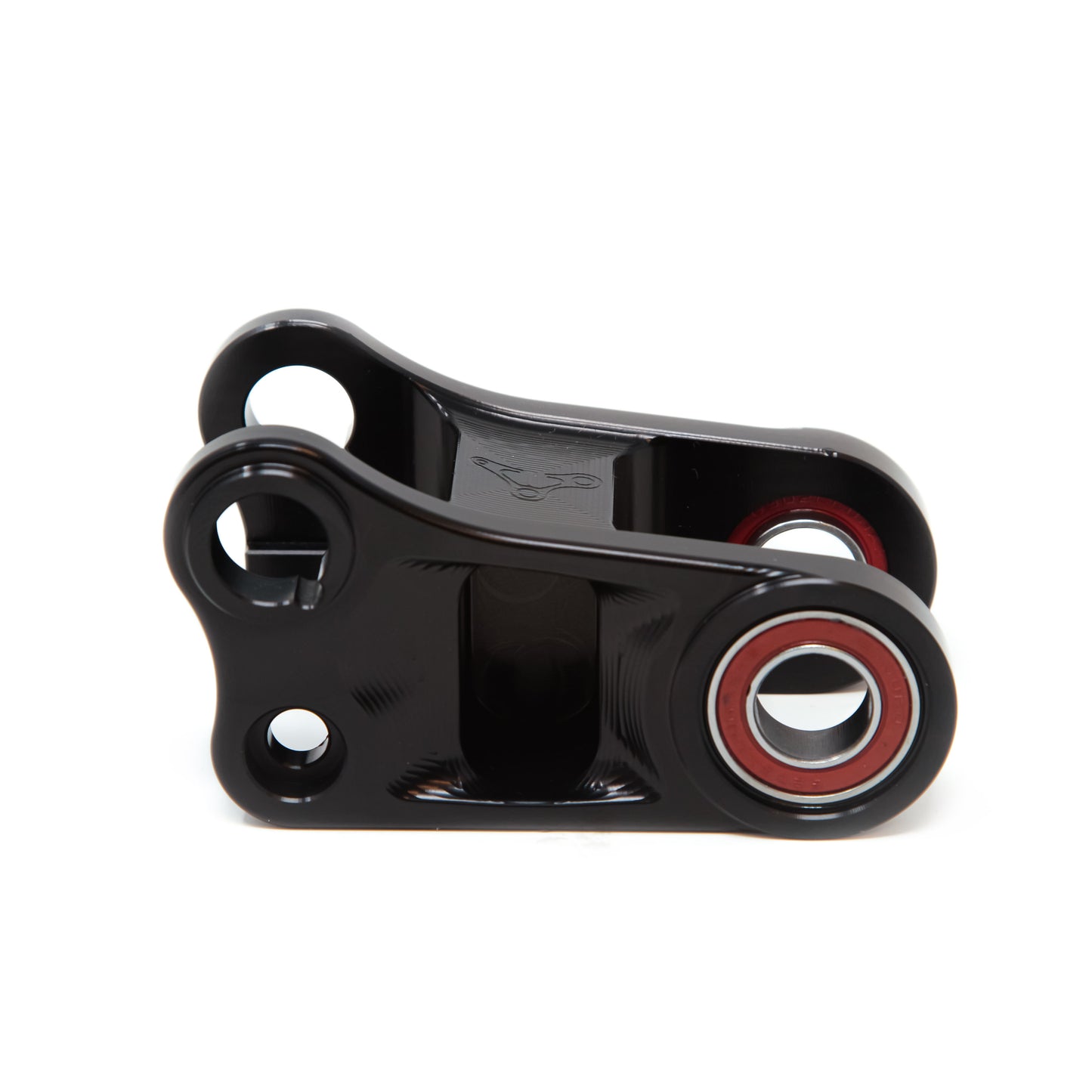 Yeti SB130 Link