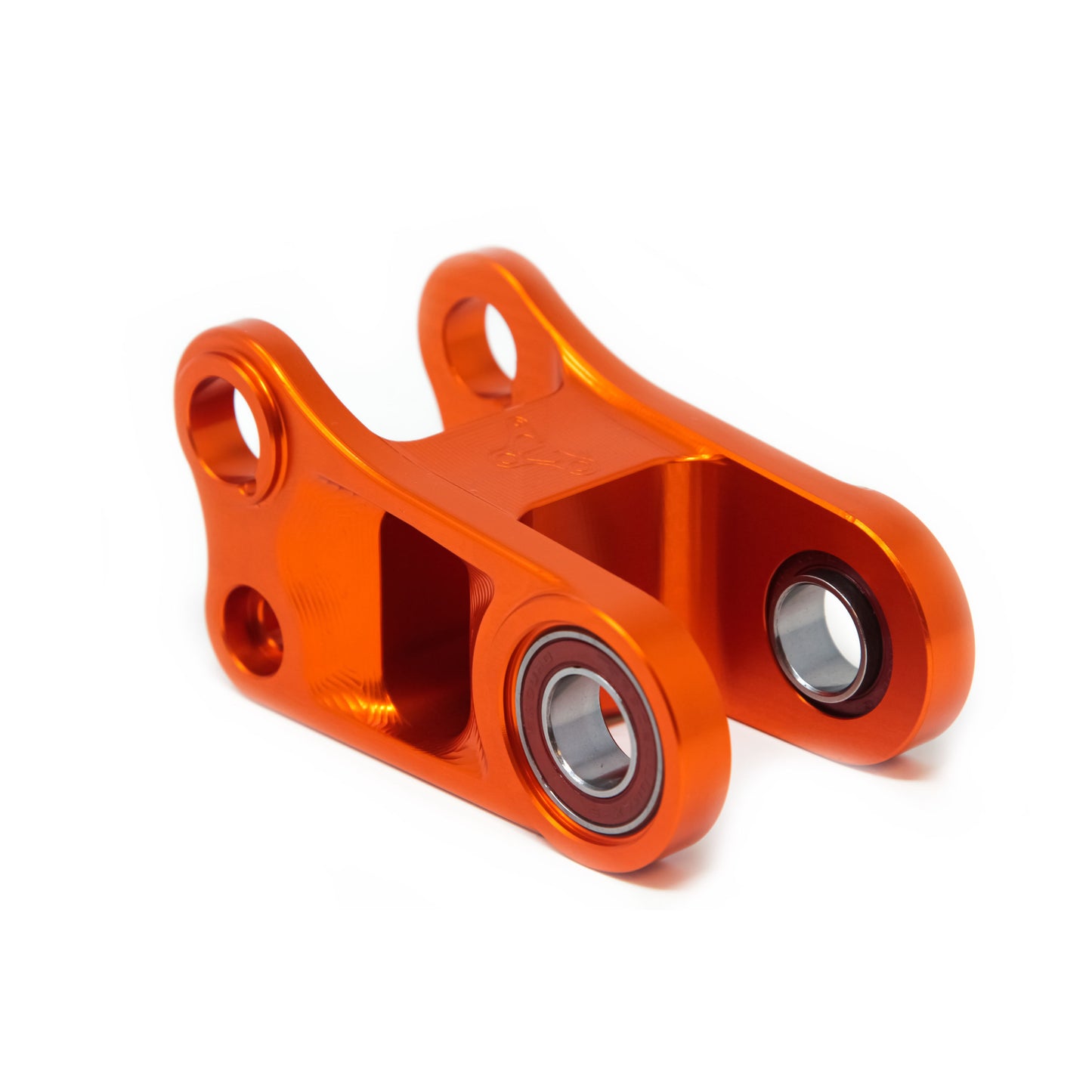 Yeti SB130 Link